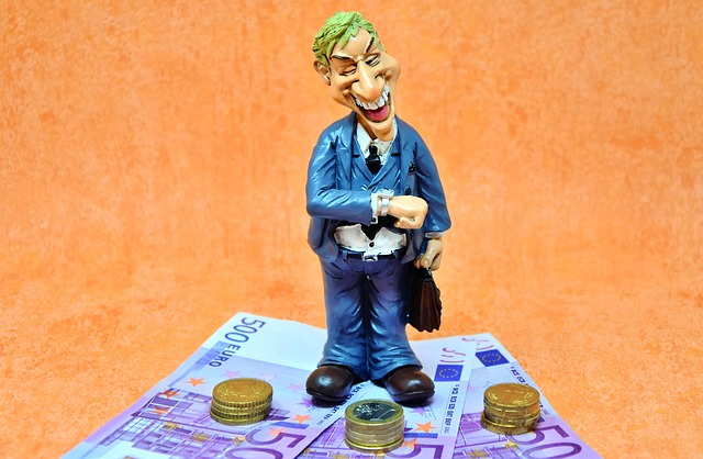 taxes