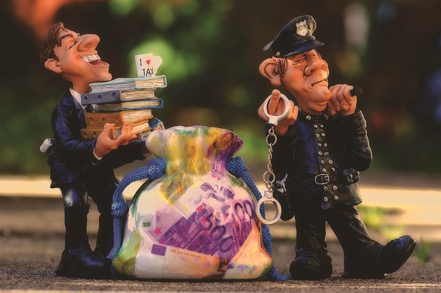 tax