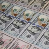 business finance