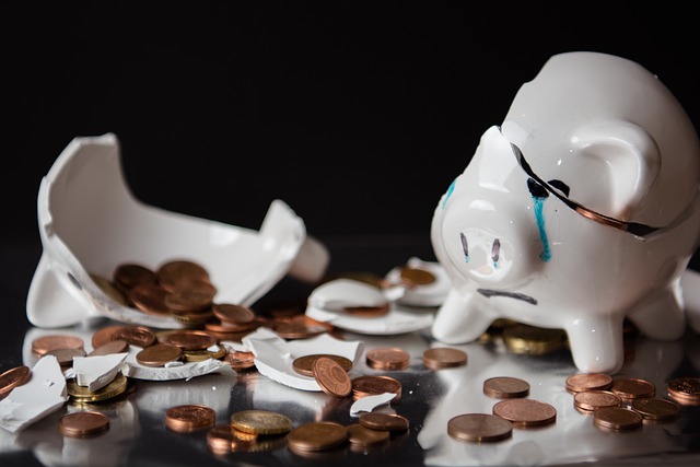 corporate finance