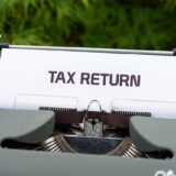 taxes