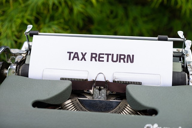 taxes