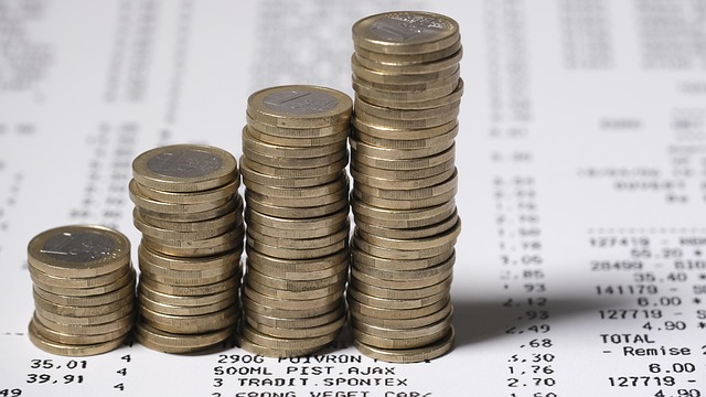 taxation