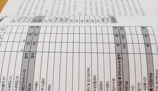 消費税の分割納付を法人が活用する方法|納税の猶予・換価の猶予から資金管理まで徹底解説