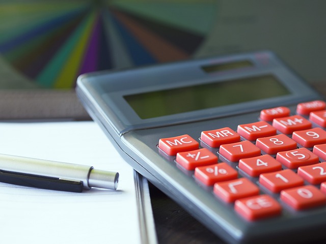 tax