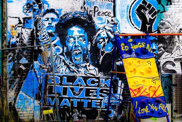 politics