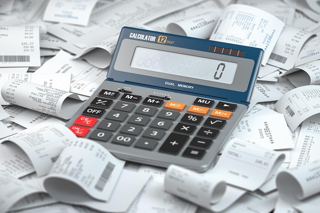 taxes
