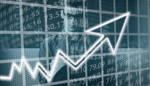 社会保険料を下げるメリットとは?企業・従業員双方が得する合法的な削減方法を徹底解説