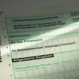 tax