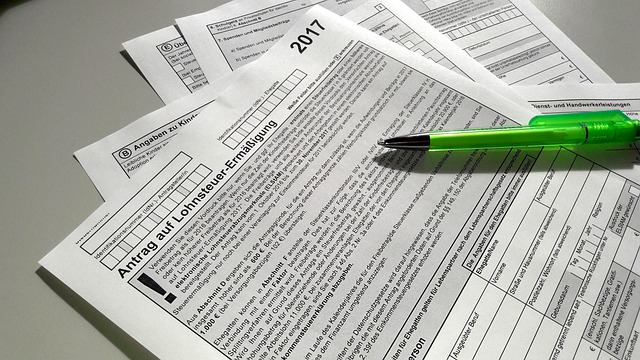 taxes