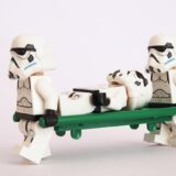healthcare
