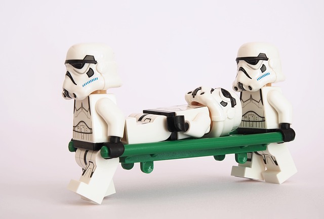 healthcare