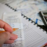 tax