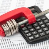 accounting
