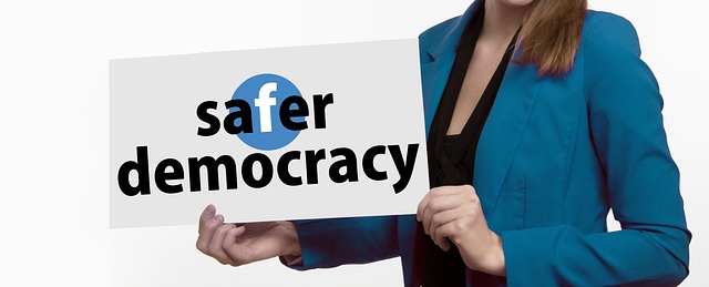 social insurance