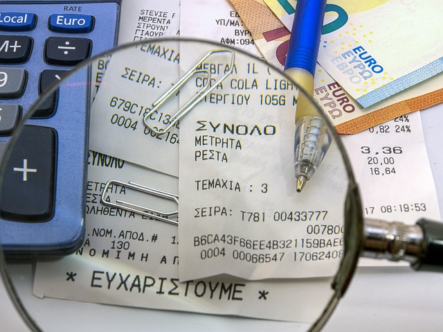 tax compliance