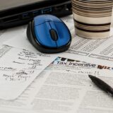taxes