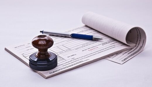 消費税中間納付の仕訳をfreeeで効率化!税抜・税込方式の違いとよくある間違いを徹底解説