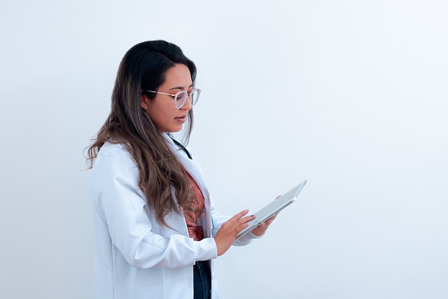 healthcare