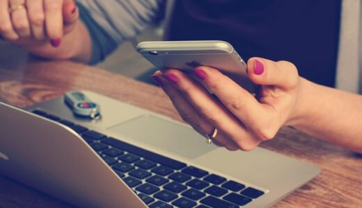 中間申告を「みなす」とは？申告しなかった場合の自動成立の仕組みと注意点を徹底解説