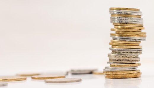社会保険料を下げるとどうなる?メリット・課題・将来への影響を徹底解説