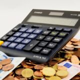 tax