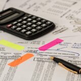 taxes