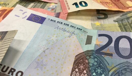 消費税を分割納付できる！クレジットカード活用のメリットと注意点を徹底解説