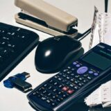 accounting