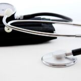 healthcare