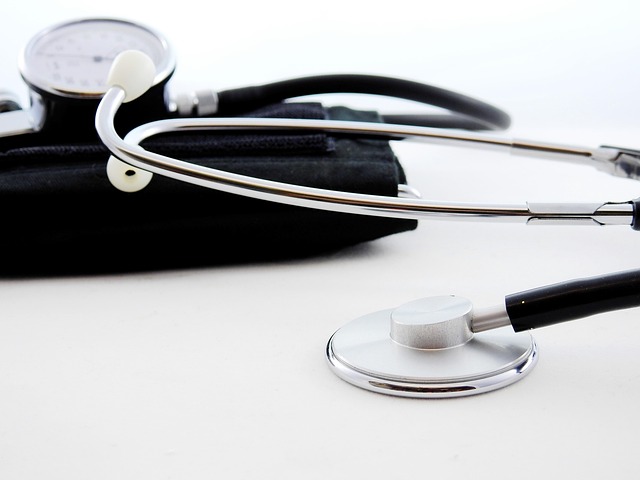 healthcare