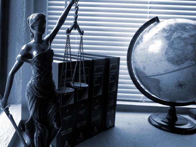 legal