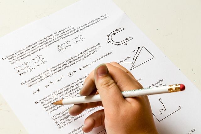 mathematics