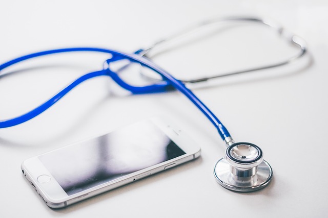 healthcare
