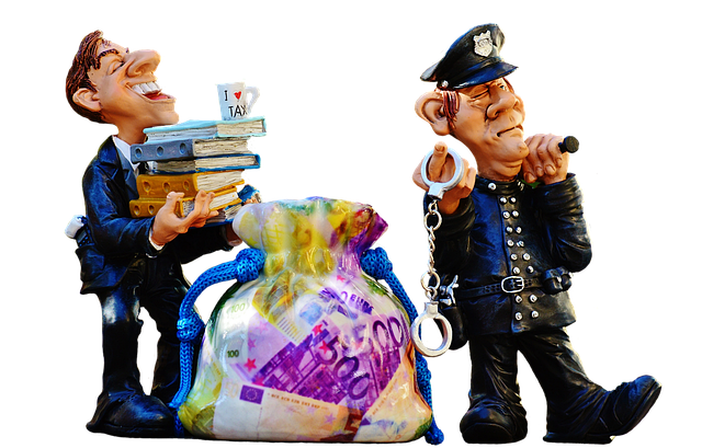 taxes