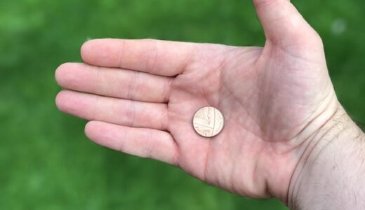 消費税を分割納付できるクレジットカード活用術|手数料・手続き・注意点を徹底解説