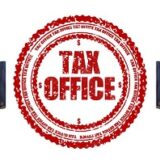 tax