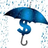 insurance