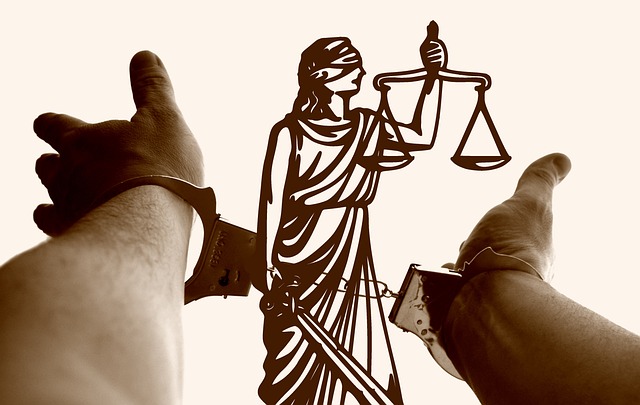legal