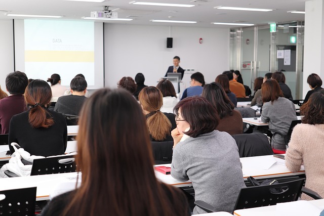 business education