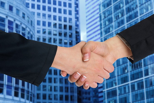 partnership