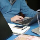 entrepreneurship
