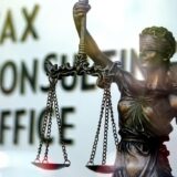 tax