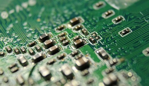無人ビジネス2026年版完全ガイド|AI・IoTで「週1時間・高収益」を実現する最新戦略