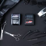 credit card