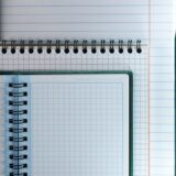 business education