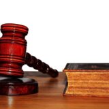 lawyer