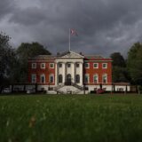 government