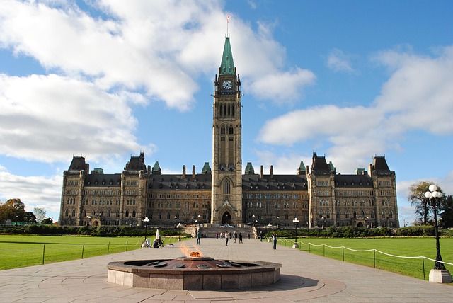 politics