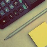 accounting